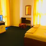 Гостевой дом Family Friends Приморско