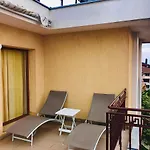 Family Friends Гостевой дом Приморско
