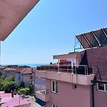 Family Friends 4* Приморско