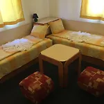 Гостевой дом Family Friends 4*