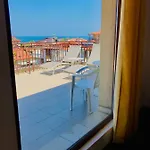 Family Friends Guest house Primorsko