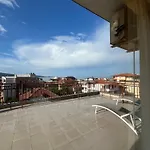 Family Friends Guest house