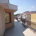 Guest house Family Friends Primorsko