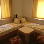 Family Friends Guest house Primorsko