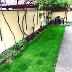 Guest house Family Friends Primorsko