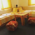 Family Friends Guest house 4*