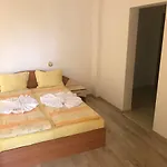 Family Friends Guest house 4*