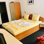 Family Friends Guest house 4*