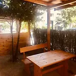 Family Friends Guest house