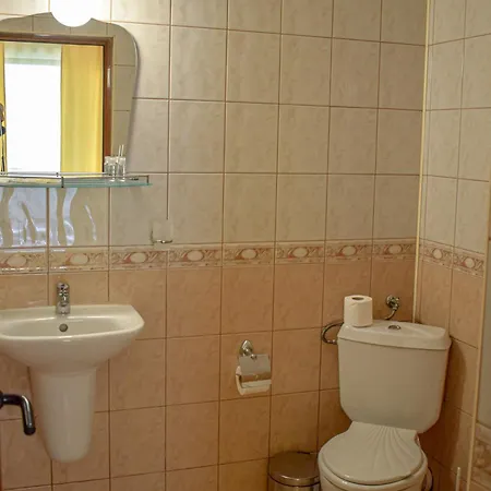 Family Friends Guest house 2*
